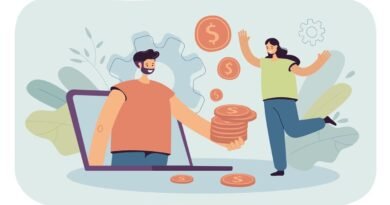 Ostvarite zaradu preko interneta prvo naučite šta vam je potrebno